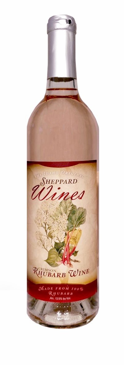 Rhubarb Wine Bottle.jpg