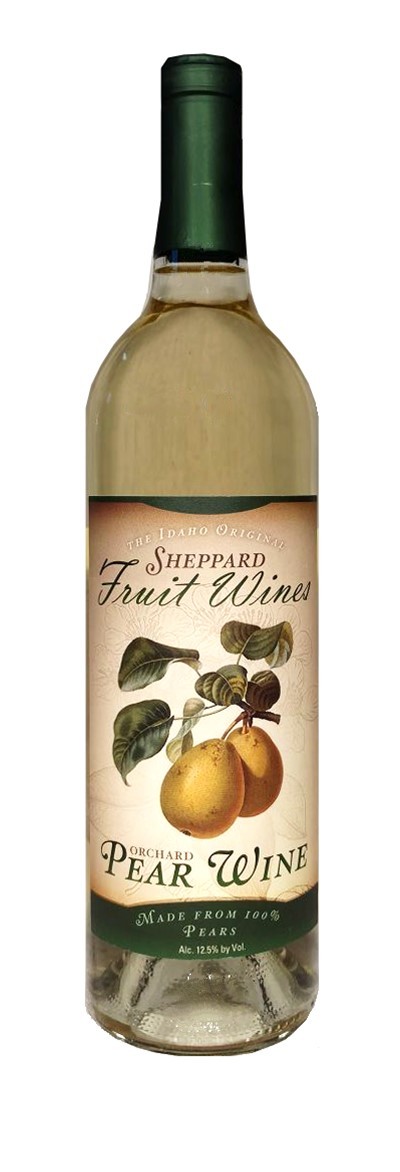 Pear Wine Bottle.jpg