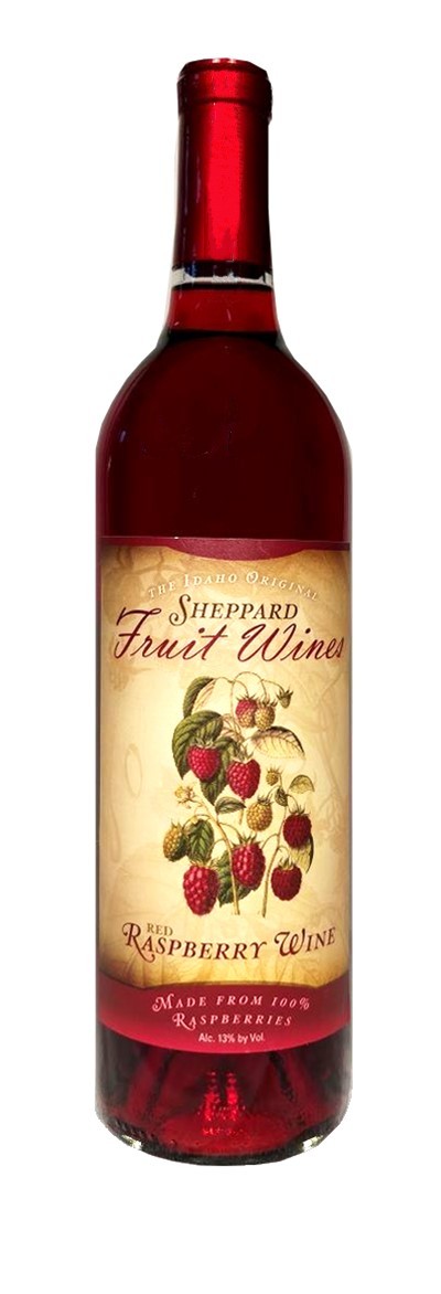 Raspberry Wine Bottle.jpg
