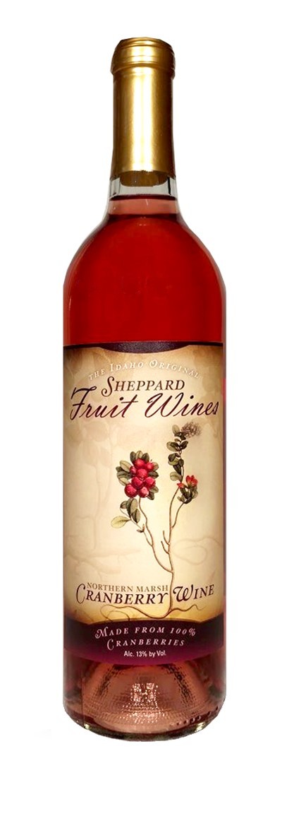 Cranberry Wine Bottle.jpg
